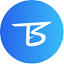 Borade AI logo