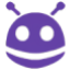 Botowski logo