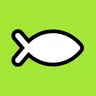 Brainfish AI logo