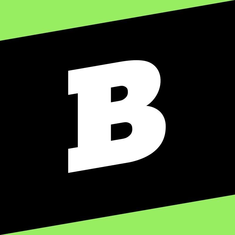 Brainly logo