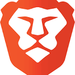 Brave logo