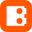 Brickit logo