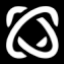 Browser Use logo