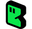BrowserAct logo