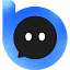 Bubio.ai logo