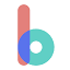 BugFree AI logo