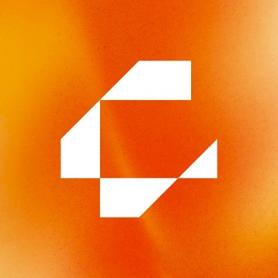 Cadrant AI logo