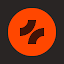 Canyon logo