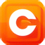 Capgo logo