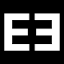 Careered AI logo
