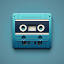 Cassette AI logo
