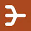 Chat Recall logo