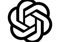 OpenAI Sora logo