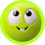 ChatHop logo