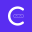 Chatzy AI logo
