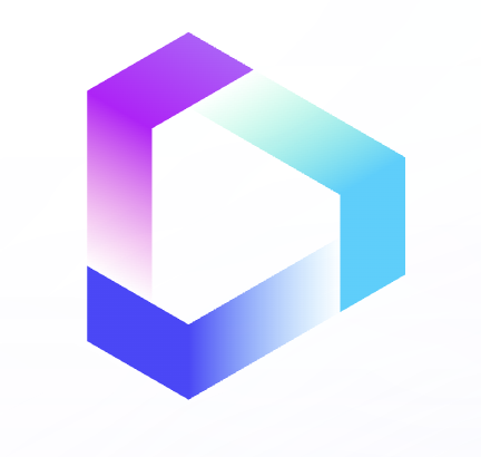 Checksum AI logo