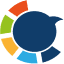Circleboom Publish logo
