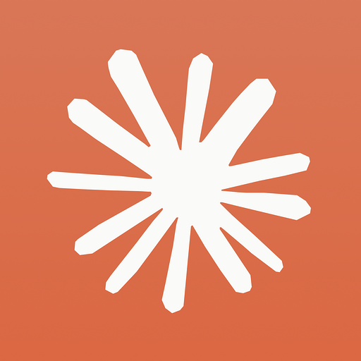 Claude Code logo