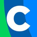 Clear.ml logo
