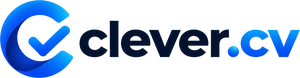 Clever CV logo