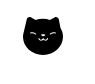 Clipcat logo