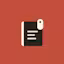 Clipnote logo