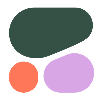 Cohere Parse logo