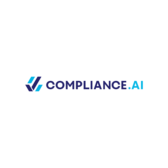 Compliance AI logo