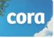 Cora Email logo