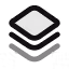 Cortex Docs logo