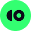 CoSupport AI logo