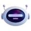 TestGrid CoTester AI logo