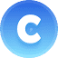 Crayo AI logo