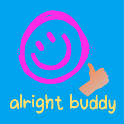 CreatorBuddy logo