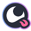 Cuey logo