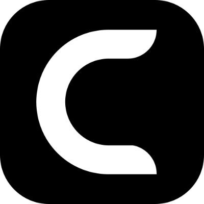 Cutout.pro Photo Enhancer & Upscaler logo