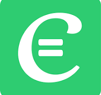 Cymath logo