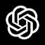 DALL-E 2 logo