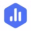 Databox AI Agents & Automations logo