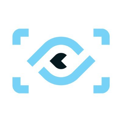 Deep Image AI logo