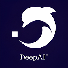 Deep AI