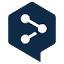 DeepL for AI Agents logo