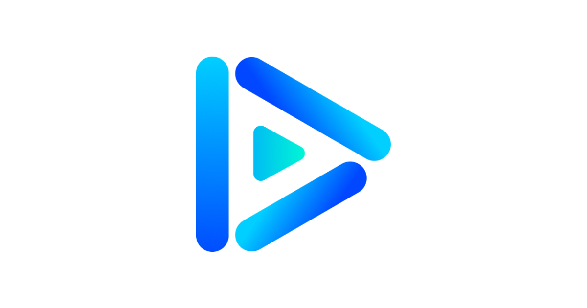 Deevid AI Image logo