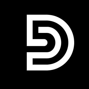 Design AI Logo Generator logo