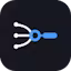 DevSummary logo