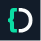 Diagrid logo