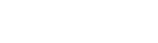 Digen AI logo