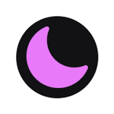 DreamGen logo