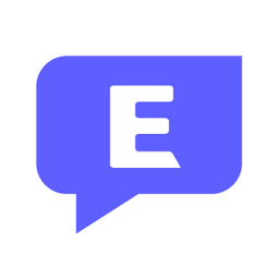 EasyComment logo