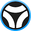 EasySBC logo
